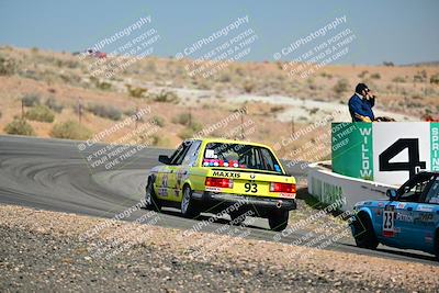 media/Mar-15-2025-Nasa (Sat) [[b78189b945]]/Race Group B/Race/